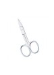 Nail & Cuticle Scissors